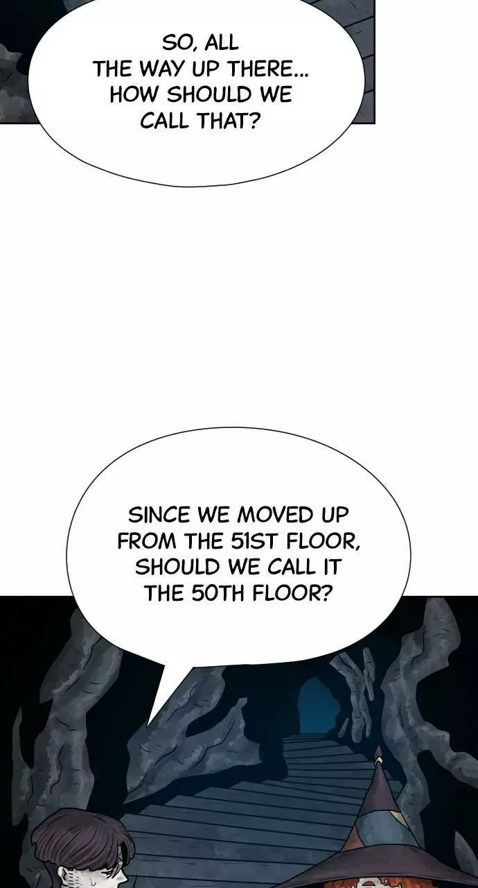 Warrior Executioner Chapter 29 page 26