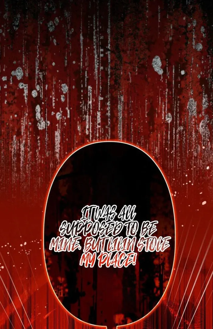Surviving as Twin Sisters Chapter 29 page 24