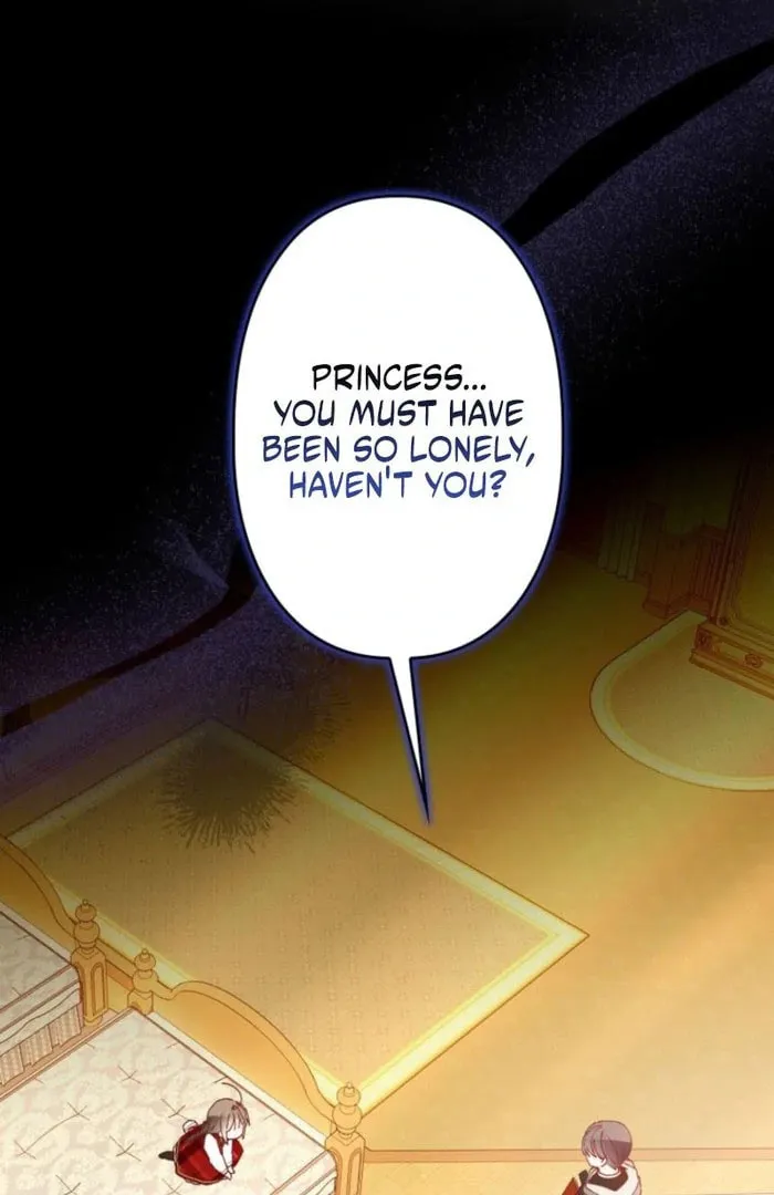 Surviving as Twin Sisters Chapter 29 page 15
