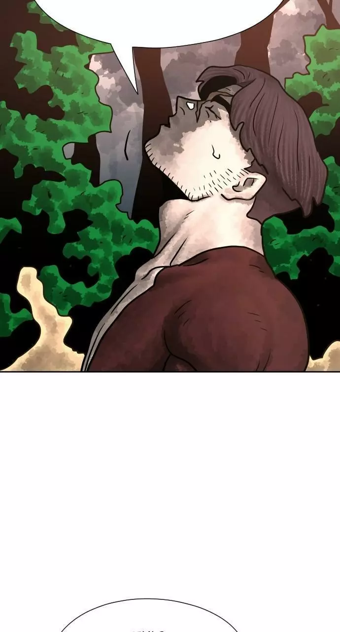 Warrior Executioner Chapter 29 page 57