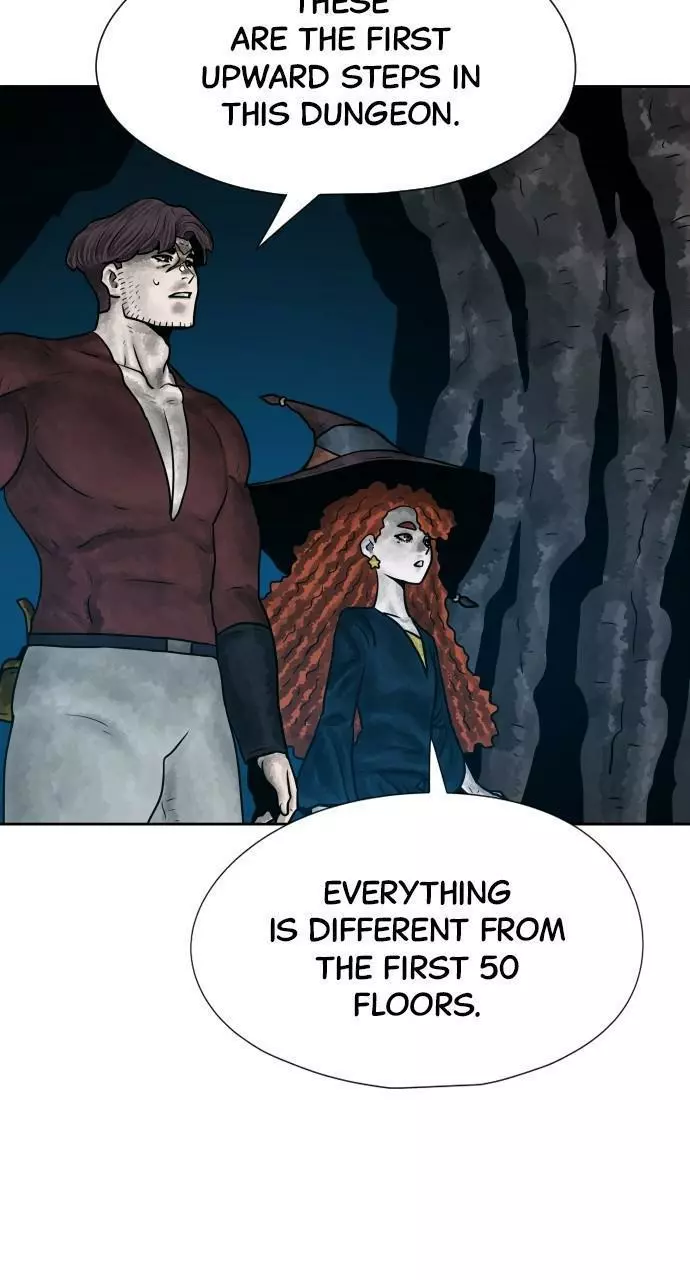 Warrior Executioner Chapter 29 page 24