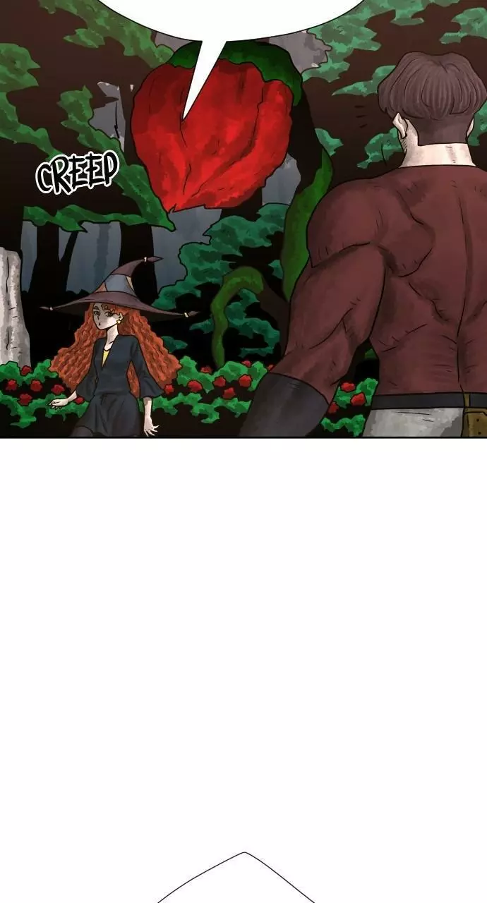 Warrior Executioner Chapter 29 page 44