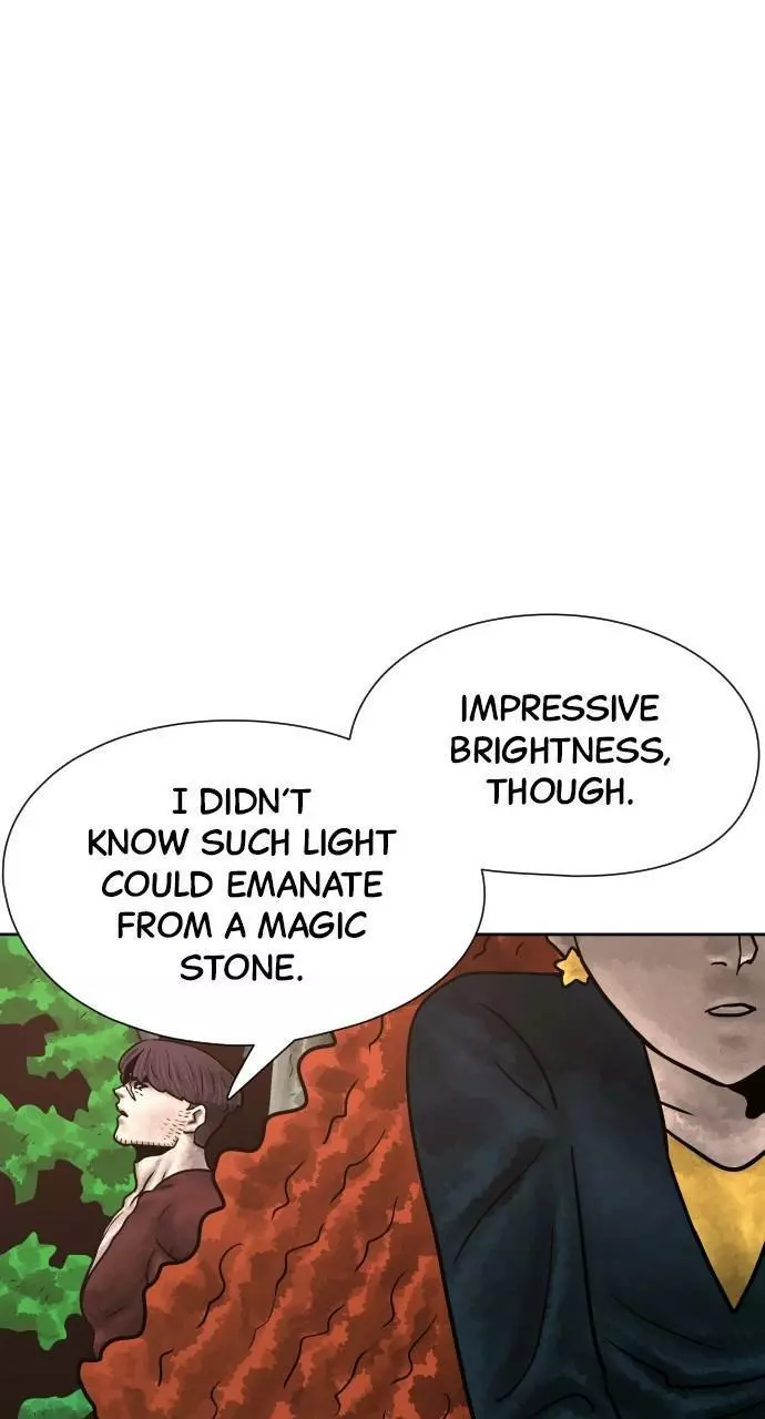 Warrior Executioner Chapter 29 page 41
