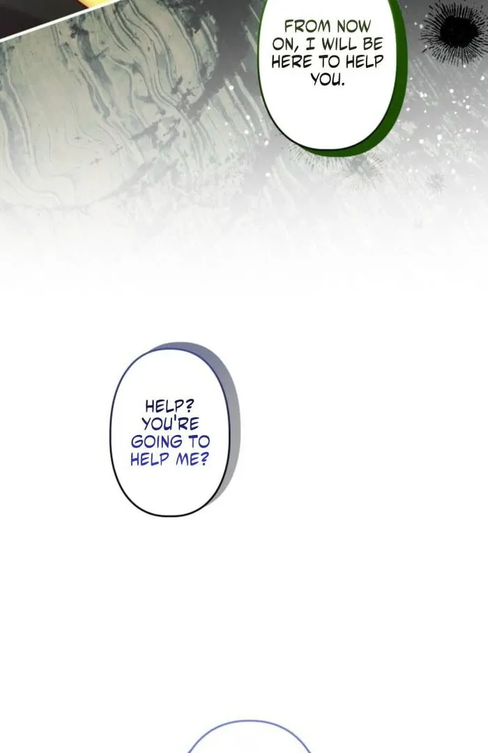 Surviving as Twin Sisters Chapter 29 page 32
