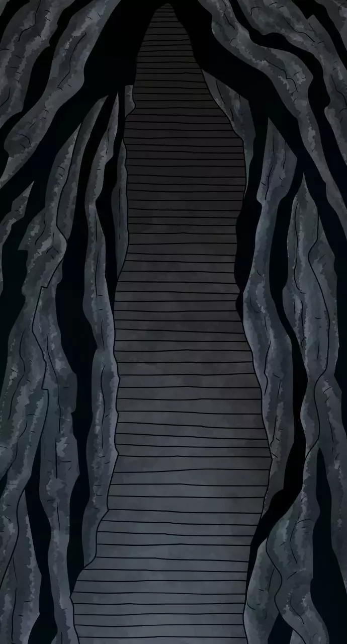 Warrior Executioner Chapter 29 page 22