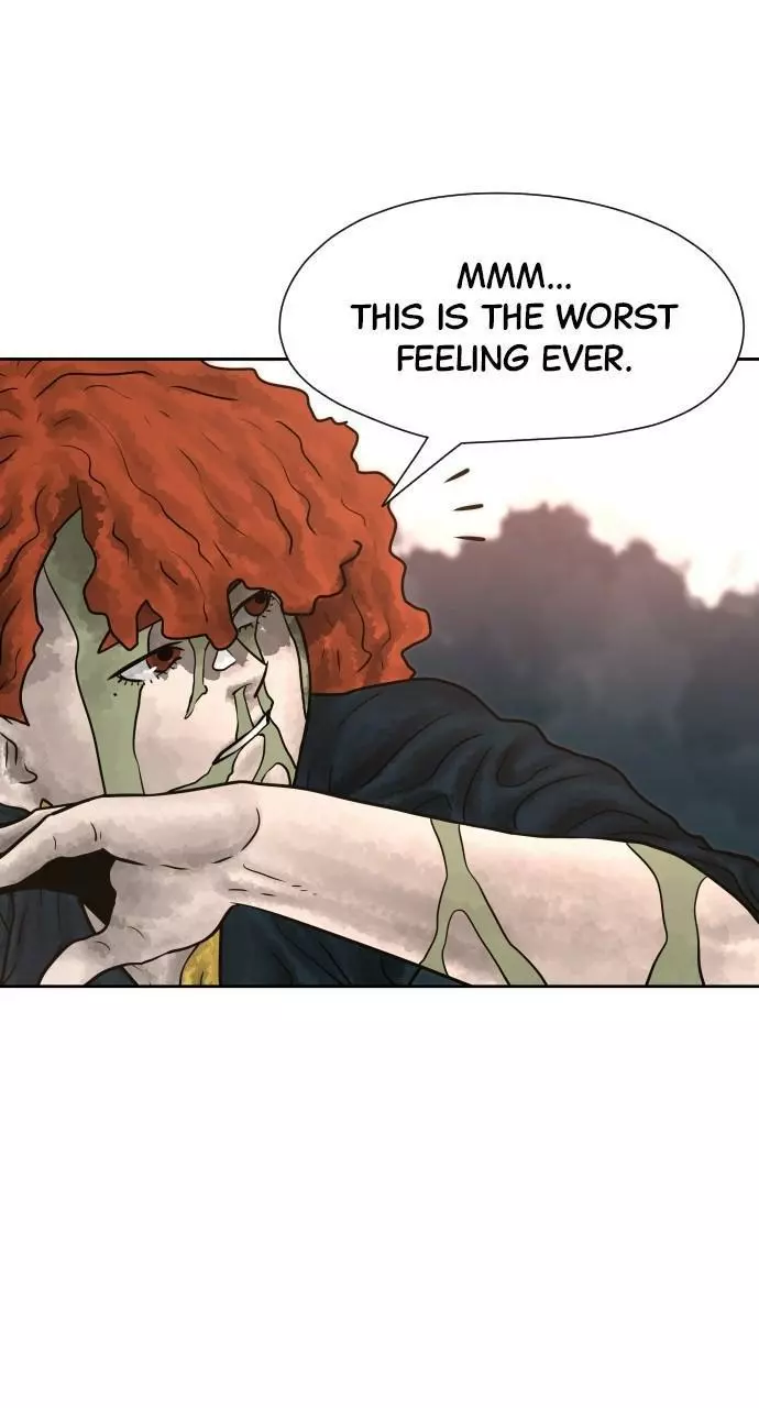 Warrior Executioner Chapter 29 page 75