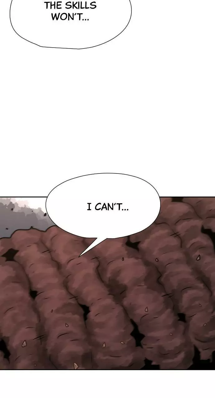 Warrior Executioner Chapter 29 page 89