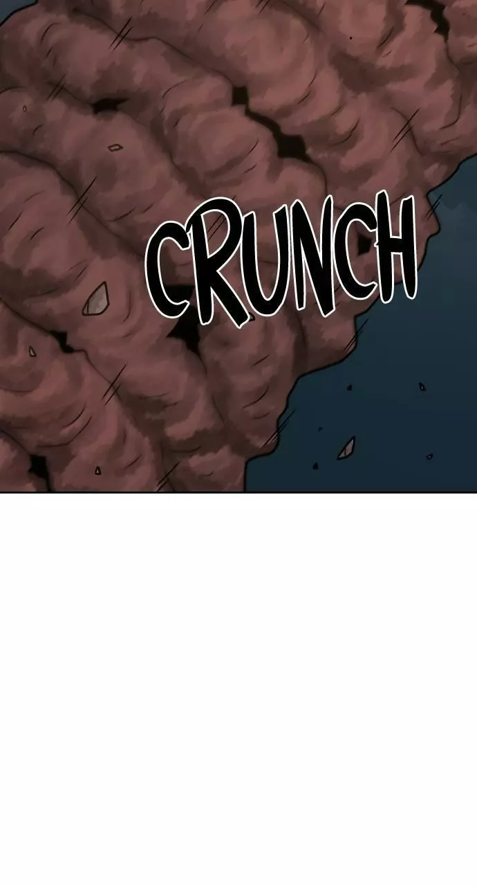 Warrior Executioner Chapter 29 page 80