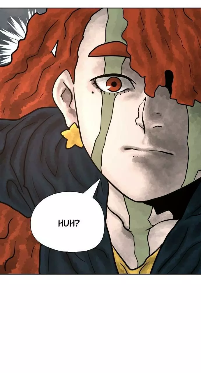Warrior Executioner Chapter 29 page 86