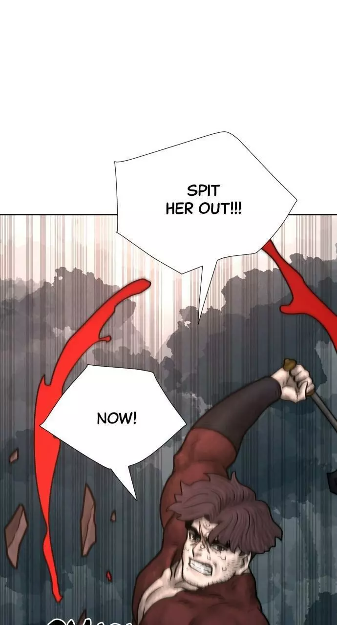 Warrior Executioner Chapter 29 page 67