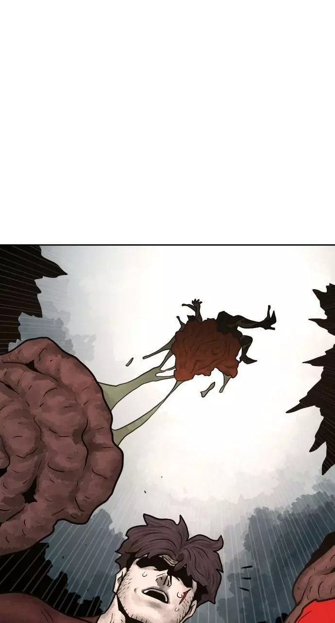 Warrior Executioner Chapter 29 page 113