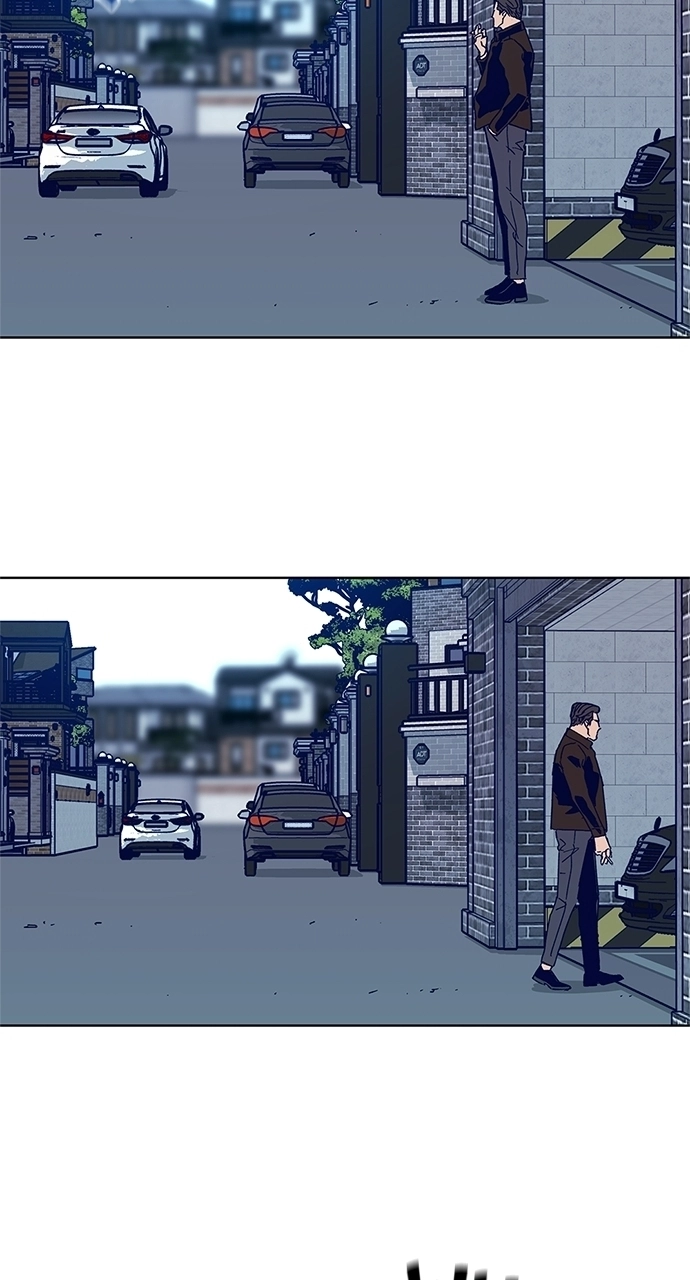 Code Name: TARANTULA Chapter 28 page 24