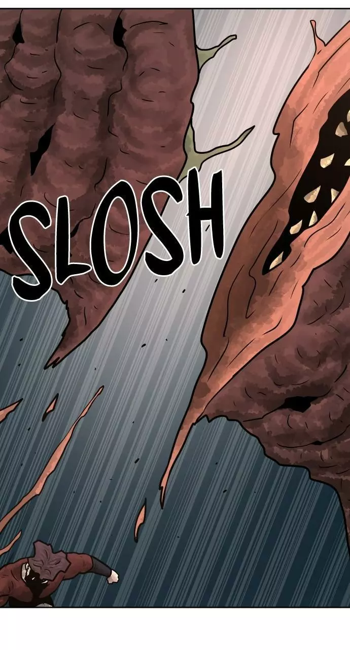 Warrior Executioner Chapter 29 page 112