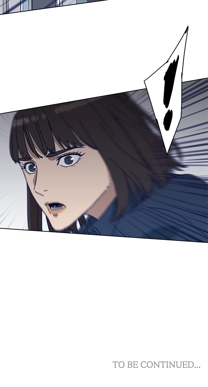 Code Name: TARANTULA Chapter 28 page 67