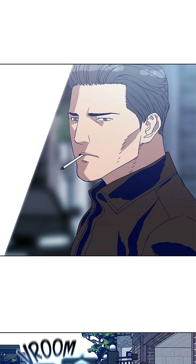 Code Name: TARANTULA Chapter 28 page 23