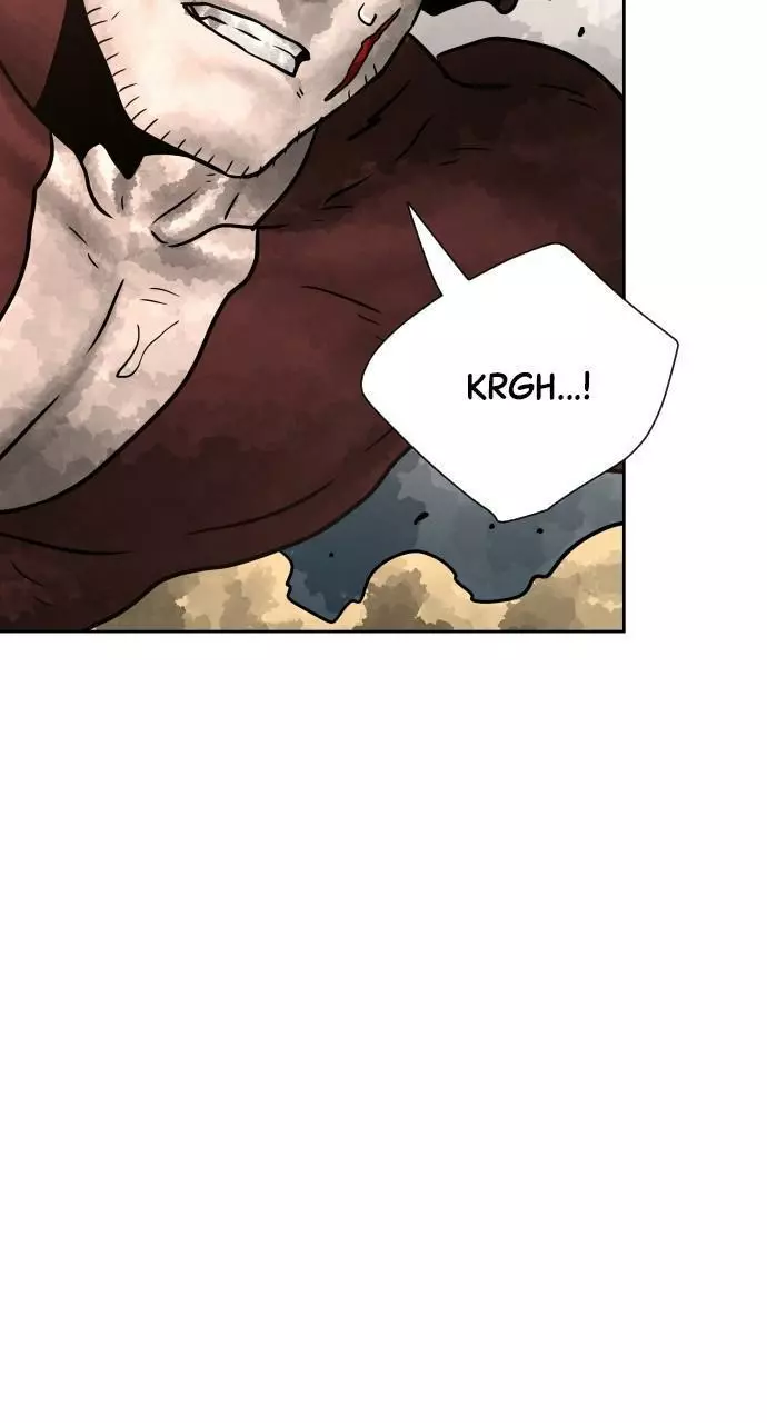 Warrior Executioner Chapter 29 page 93