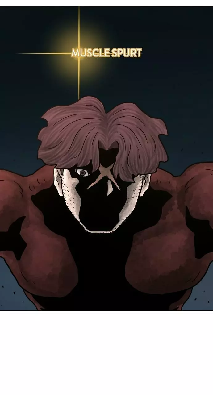 Warrior Executioner Chapter 29 page 94