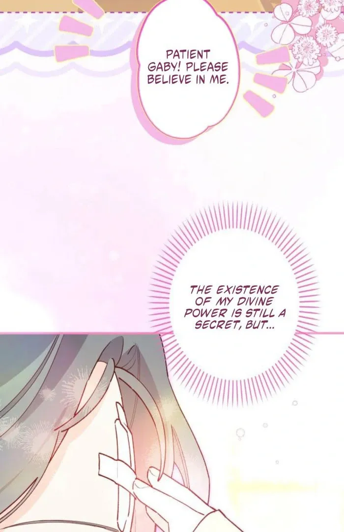 Surviving as Twin Sisters Chapter 29 page 58
