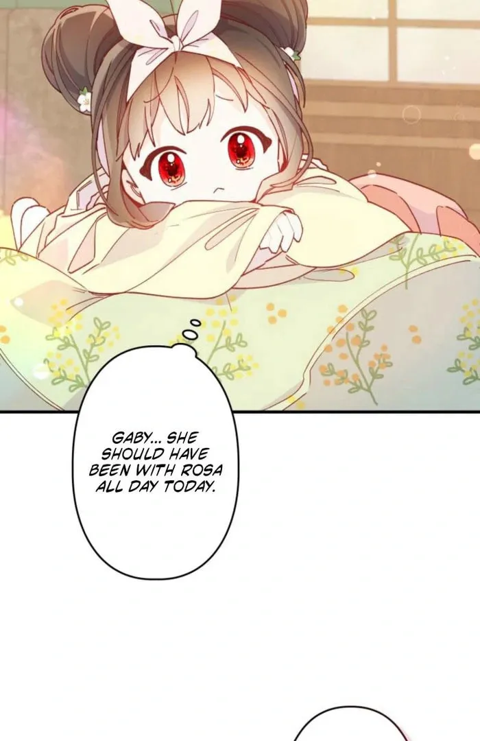 Surviving as Twin Sisters Chapter 29 page 52