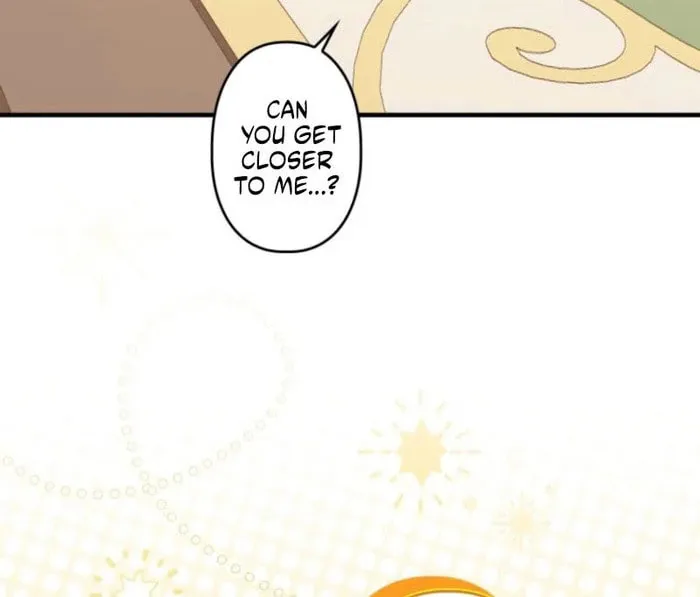 Surviving as Twin Sisters Chapter 29 page 54