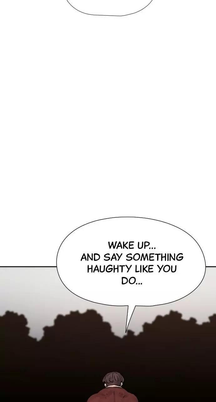 Warrior Executioner Chapter 29 page 125