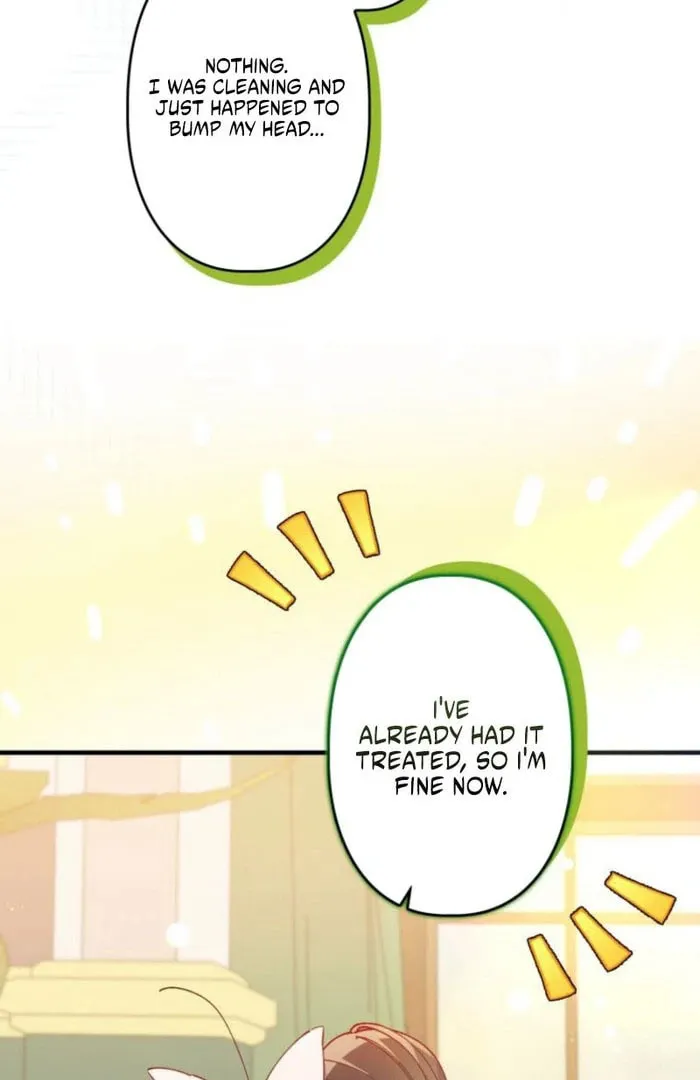 Surviving as Twin Sisters Chapter 29 page 51
