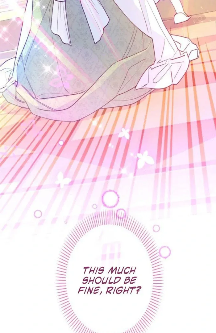 Surviving as Twin Sisters Chapter 29 page 61