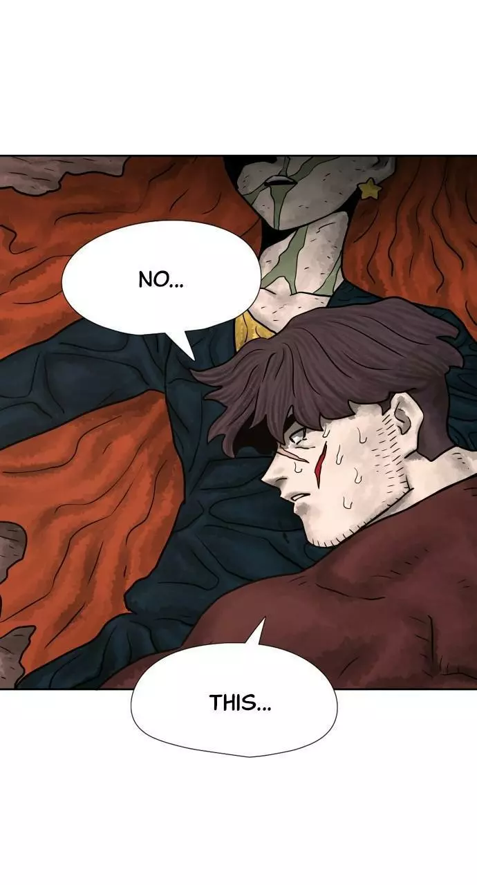 Warrior Executioner Chapter 29 page 120