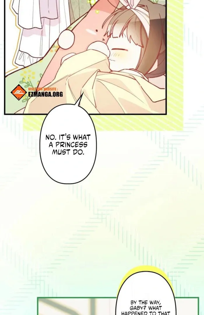 Surviving as Twin Sisters Chapter 29 page 49