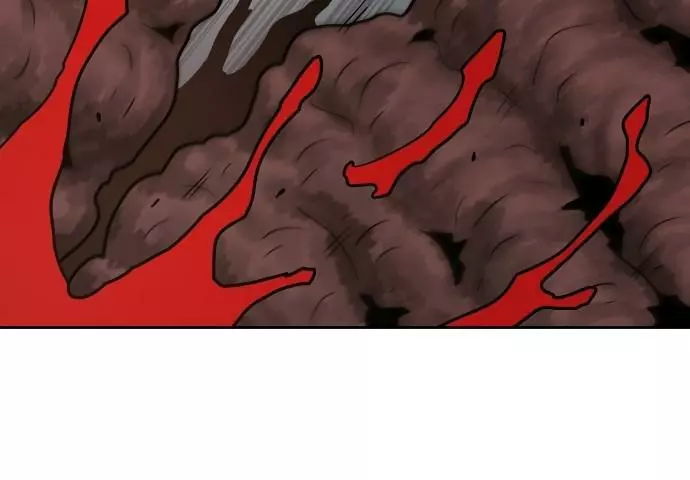 Warrior Executioner Chapter 29 page 130