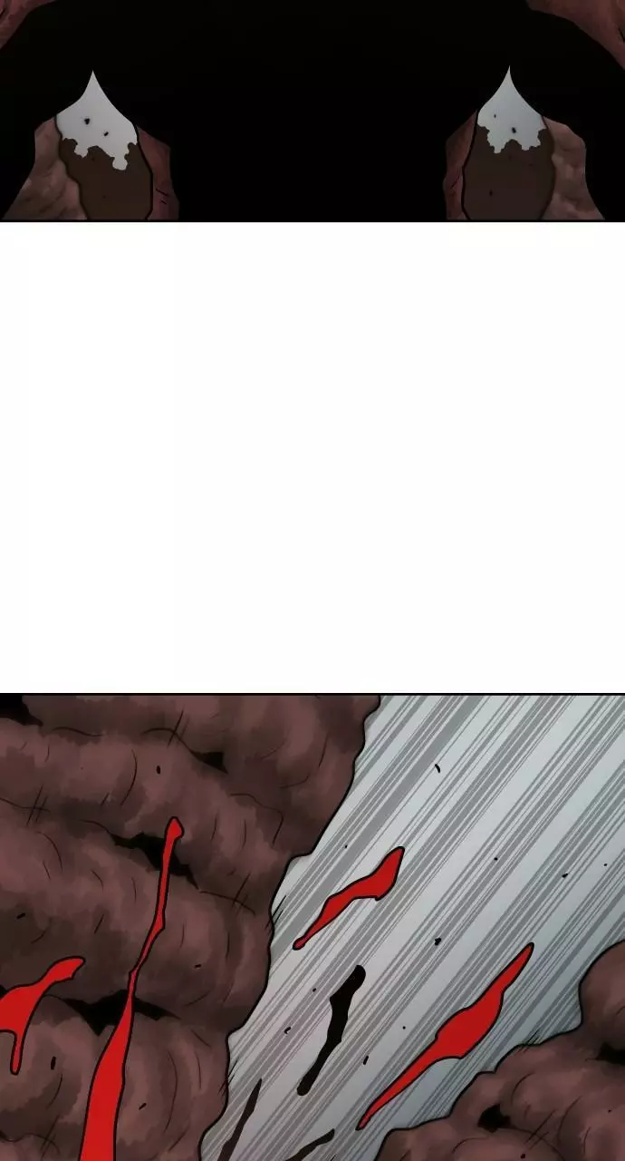 Warrior Executioner Chapter 29 page 129