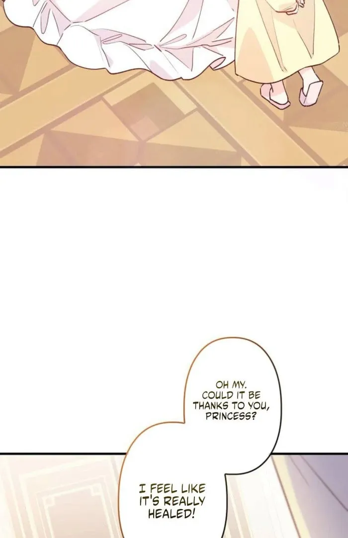 Surviving as Twin Sisters Chapter 29 page 65