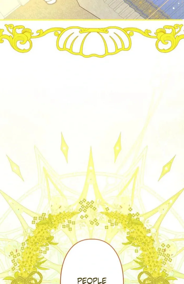 Surviving as Twin Sisters Chapter 29 page 78