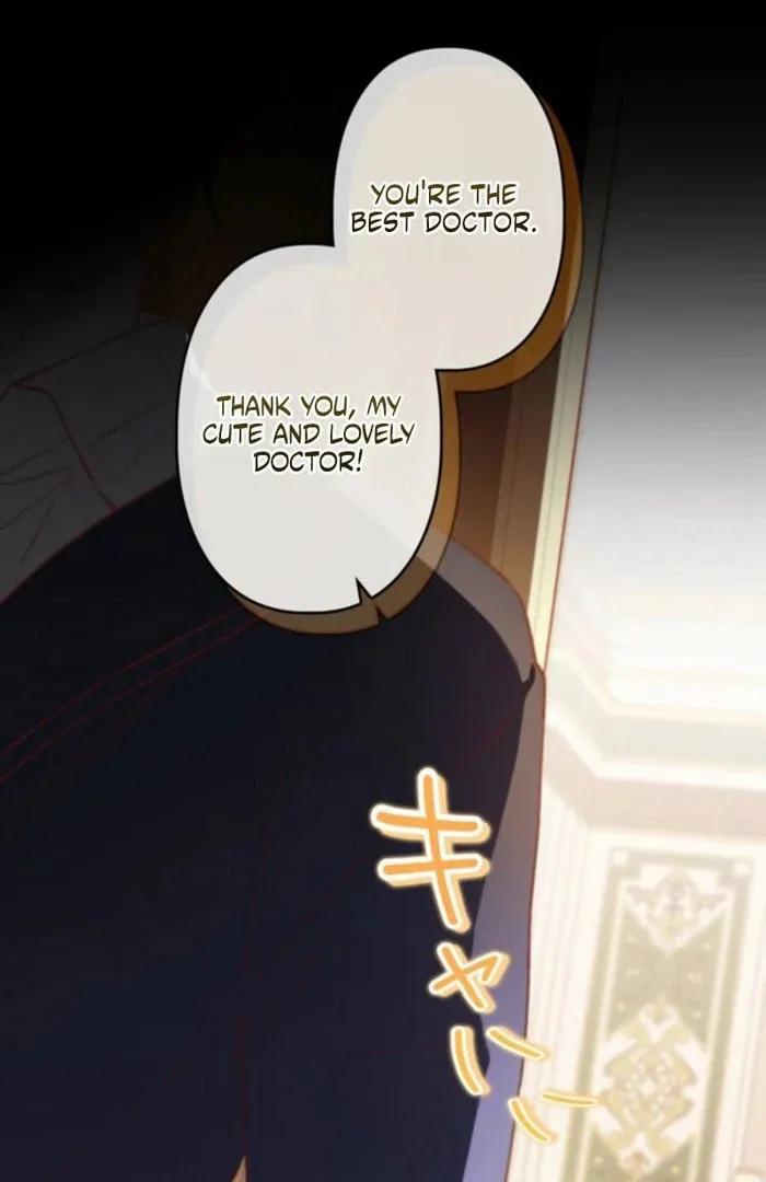 Surviving as Twin Sisters Chapter 29 page 67