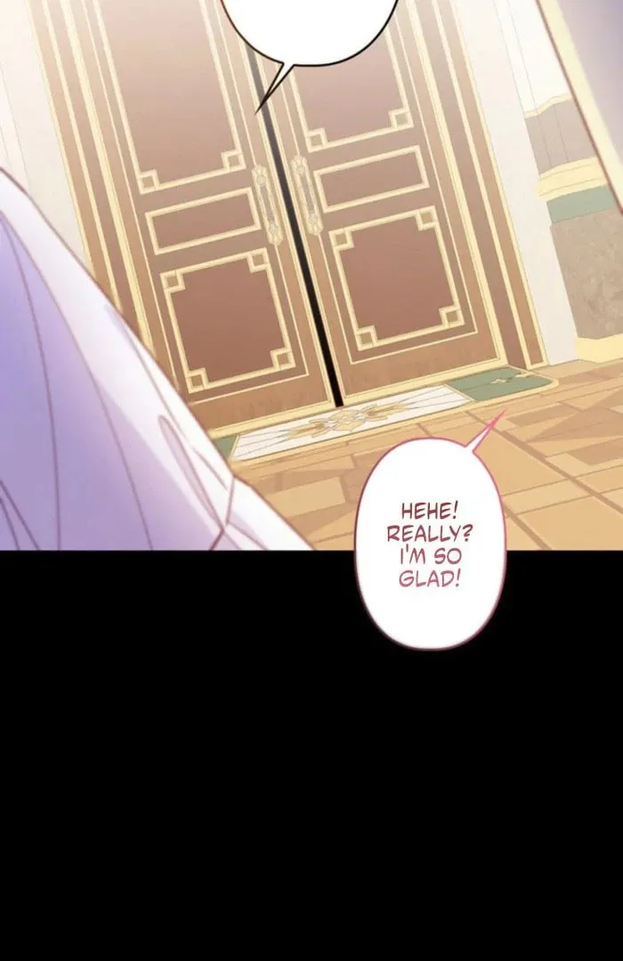 Surviving as Twin Sisters Chapter 29 page 66
