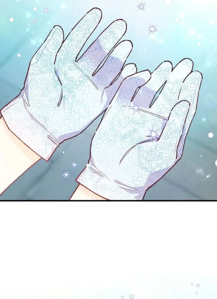 Surviving as Twin Sisters Chapter 29 page 101