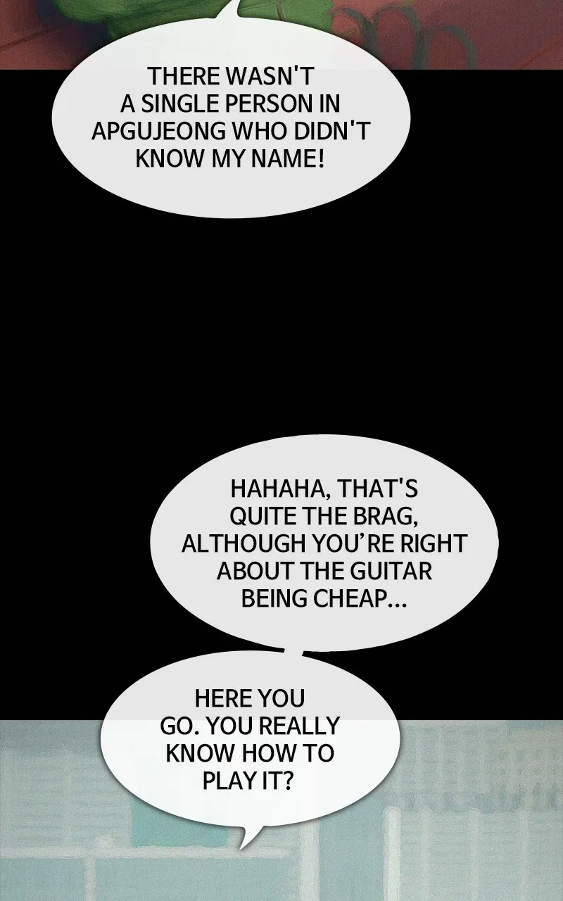 There Are No Demons Chapter 29 page 48