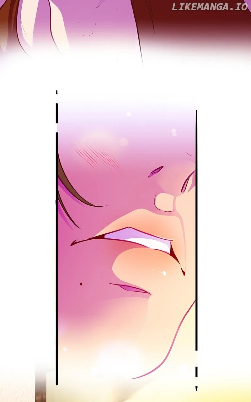 Love 4 a Walk Chapter 29 page 49