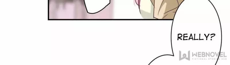 My Wild Tender Bride Chapter 41 page 3