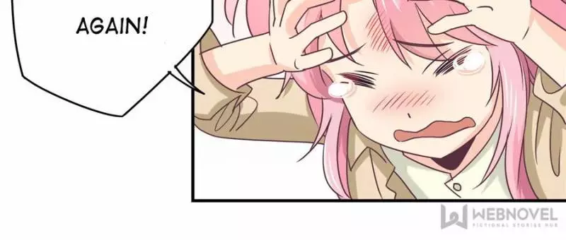 My Wild Tender Bride Chapter 41 page 9