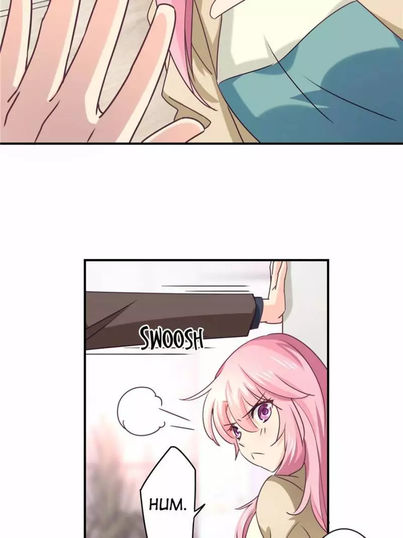 My Wild Tender Bride Chapter 41 page 2