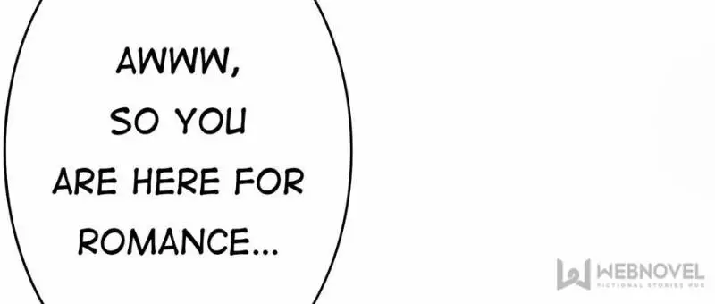 My Wild Tender Bride Chapter 41 page 33