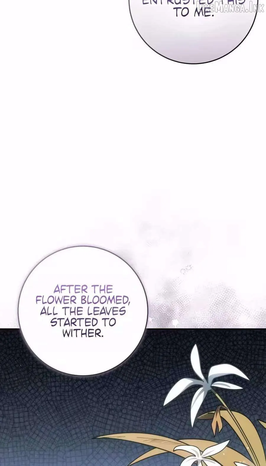 Healing with D’Bly Chapter 29 page 61