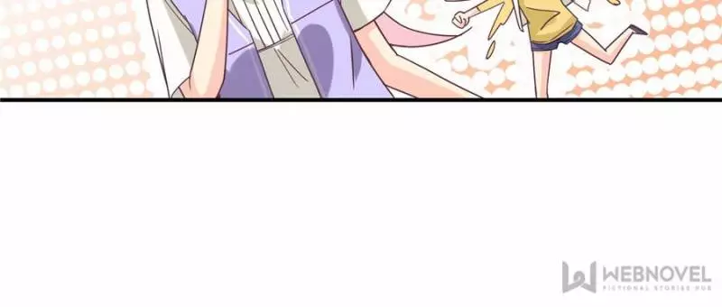 My Wild Tender Bride Chapter 41 page 36