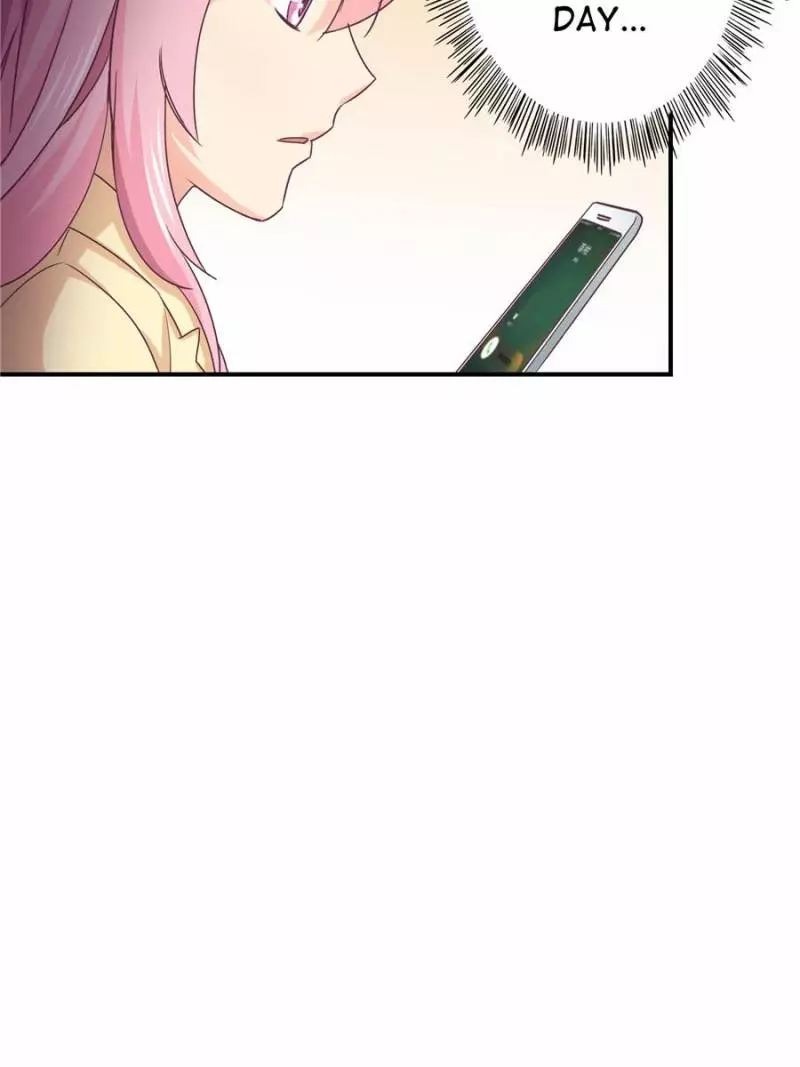 My Wild Tender Bride Chapter 41 page 26