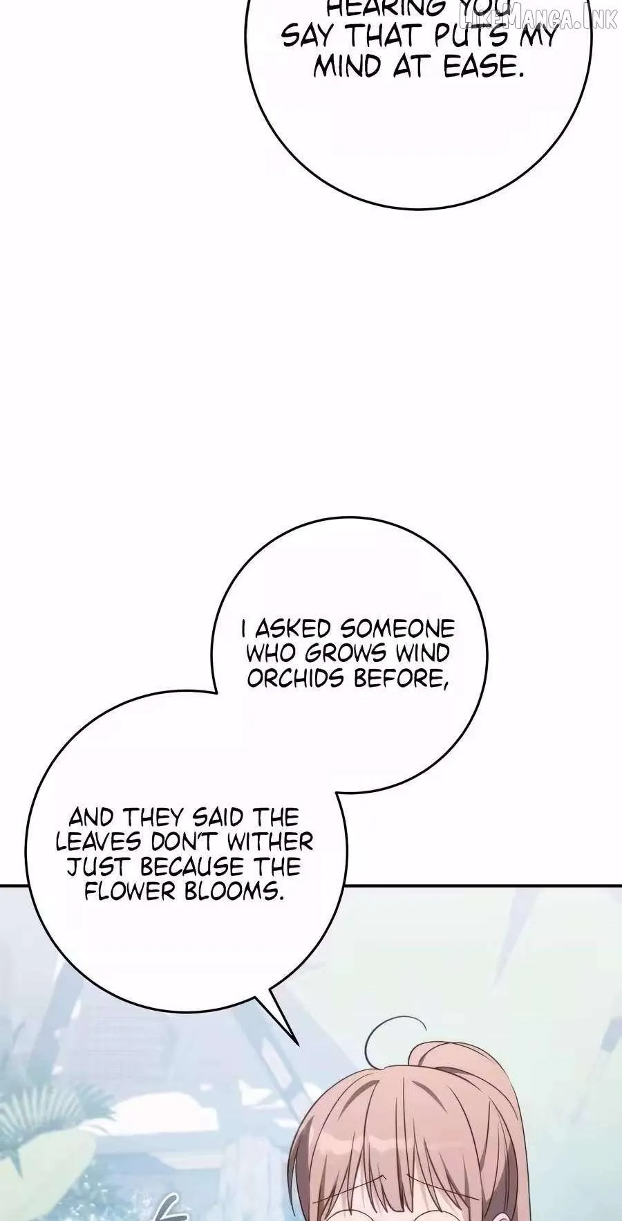 Healing with D’Bly Chapter 29 page 72