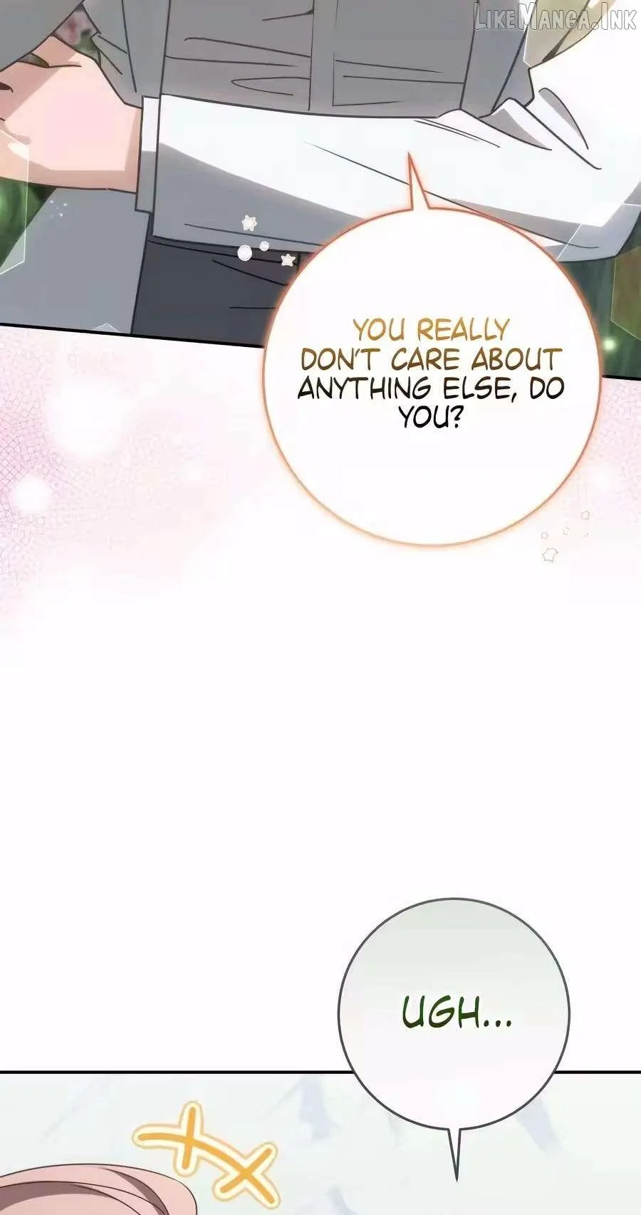 Healing with D’Bly Chapter 29 page 96