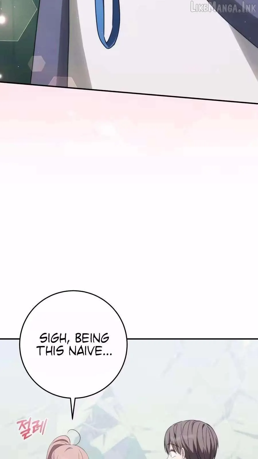Healing with D’Bly Chapter 29 page 84