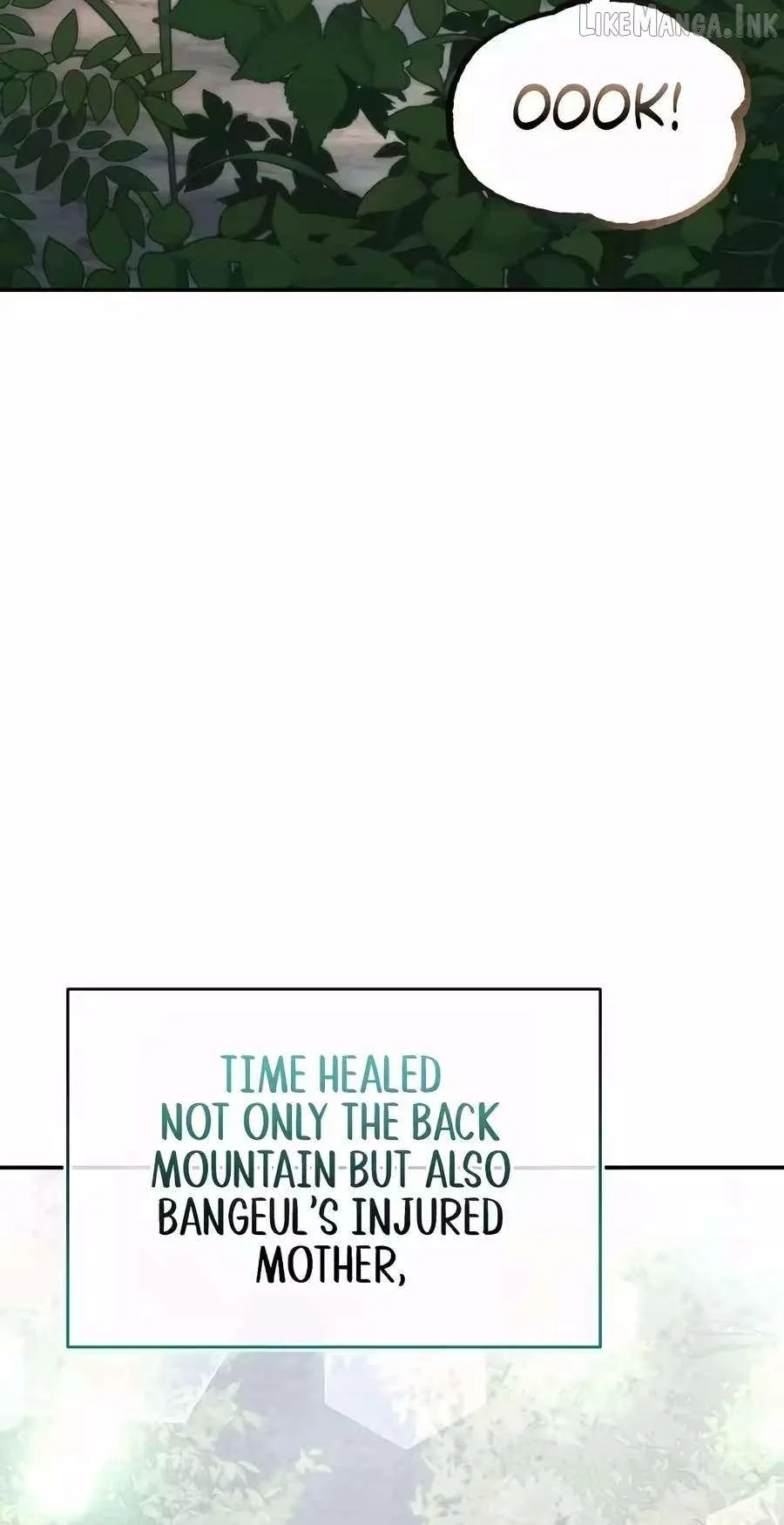 Healing with D’Bly Chapter 29 page 111