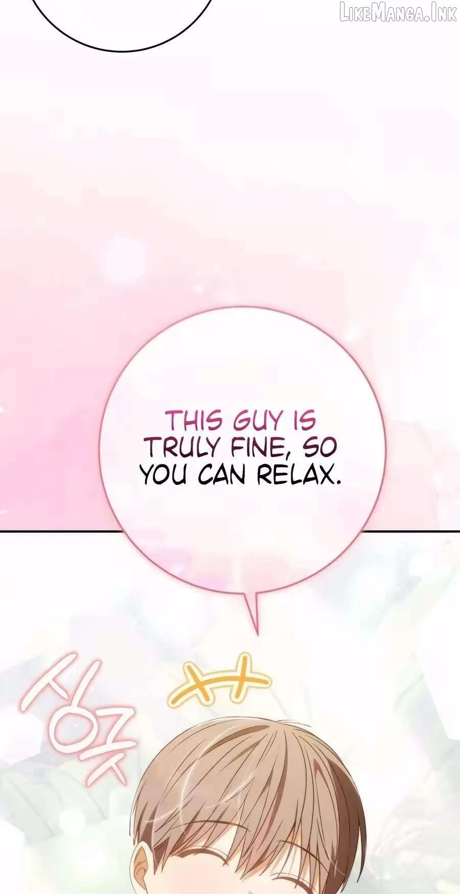 Healing with D’Bly Chapter 29 page 67
